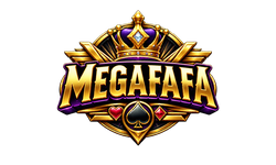 LOGO judi resmi slot